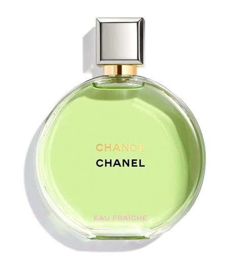 chanel chance eau fraiche clone|chanel chance cheapest price uk.